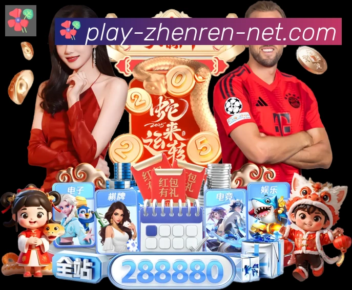 数据分析功能